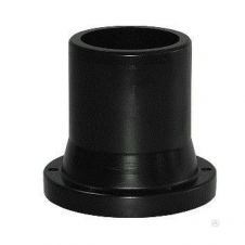 Втулка PE-RT SDR11 40