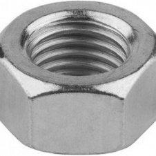 Замок для хомутной ленты Tork G12