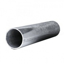 Труба 273х8  09Г2С ГОСТ